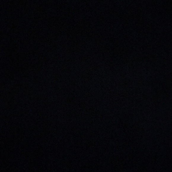 Profile Picture of Lucas Sandoval (@lucas_sandoval) on Poshmark