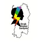 Profile Picture of Katarzyna Kotula (@strajk_kobiet_sardynia) on Instagram