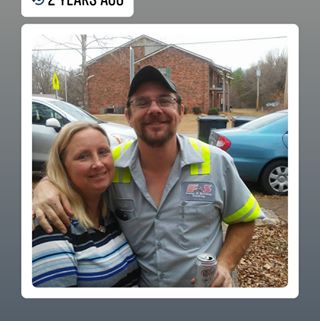 Profile Picture of Carolyn Bratcher (@carolyn.bratcher.18) on Facebook