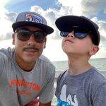 Profile Picture of Michael Cifuentes (@michael_cifuentes) on Instagram