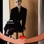 Profile Picture of Rosenda Arias (@Rosenda-Arias) on Facebook