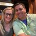 Profile Picture of Nicholas R Cary (@nicholas.cary) on Facebook