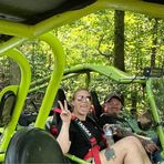 Profile Picture of Jeff Dyer (@jeffrey.dyer.5832) on Facebook