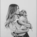 Profile Picture of Savannah Casteel (@casteelsavannah) on Instagram