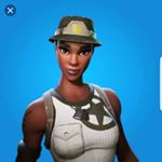 Profile Picture of fortnite Accounts (@max_paulsen_909) on Instagram
