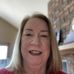 Profile Picture of Gail Barnes (@gail.barnes.5) on Facebook