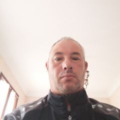 Profile Picture of jeromebarthelemy7 (@jeromebarthelemy7) on Tiktok