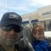 Profile Picture of David Hilgendorf (@david.hilgendorf.77) on Facebook