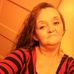 Profile Photo of Paula Burchett (@paula.burchett.10) on Facebook