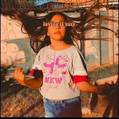 Profile Picture of Consuelo Montoya (@Consuel77629351) on Twitter