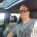 Profile Picture of Paul M Rennert (@paul.m.rennert) on Facebook
