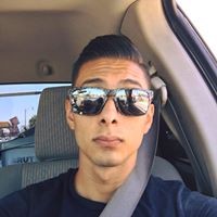 Profile Picture of Jerry Olivares (@jerry-olivares) on Quora