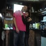 Profile Picture of Stephanie Coletti (@stephaniecoletti) on Instagram