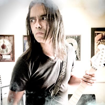 Profile Picture of Frank Gryner (@FGryner) on Twitter
