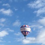 Profile Picture of Neil Malone (@capsquad_131) on Instagram