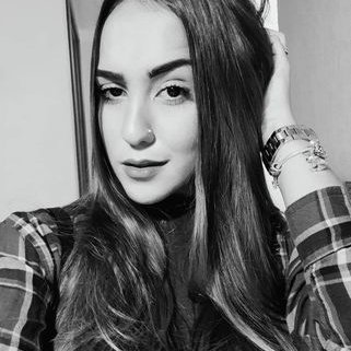 Profile Picture of Alicia Fidalgo (@AliciaFidalgo2) on Twitter