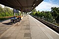 Profile Picture of Lehnitz stationon Wikipedia