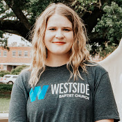 Profile Picture of Rachel Bertrand (@rachelbertrand1368) on Youtube