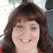 Profile Picture of Deborah Luster (@debbiecluster) on Pinterest