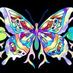 Profile Picture of Jasmine Meyeron Twitter