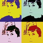 Profile Picture of Jackson Schrader (@jackman.the.turtle.man) on Instagram