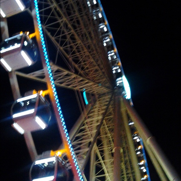 Profile Picture of Selma Ducanovic (@bihselma) on Poshmark