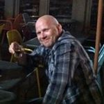 Profile Picture of Chad Clancy (@chad.clancy) on Instagram