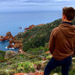 Profile Picture of Paul gatt (@paul.gatt) on Instagram