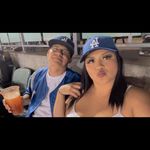 Profile Picture of Lizette Steven Sanchez (@mrmrs_sanchez_newhall_ca) on Instagram