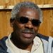 Profile Picture of Clive Fraser (@cdf21024) on Pinterest
