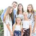 Profile Picture of Denise Steidinger (@denise.steidinger) on Facebook