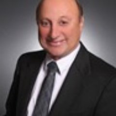 Profile Picture of Steve M. Mattos (@GUp9x38Nn6mLANh) on Twitter