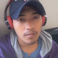 Profile Picture of Chotiwat (@Chotiwa08588110) on Twitter