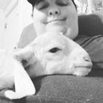Profile Picture of Melanie Chisholm (@melchisholm) on Instagram