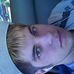 Profile Picture of Matthew Seale (@matthew.seale.148) on Facebook