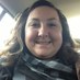 Profile Picture of Jerilyn (@@_jerilyn_jones) on Twitter