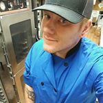 Profile Picture of Donavan Bernard Larson (@donavanlarson) on Instagram