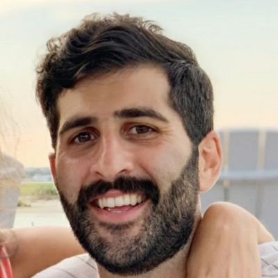 Profile Picture of Andrew Stella (@andrewstella_) on Twitter
