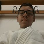 Profile Picture of Richard Scalia (@richard.judo.scalia) on Instagram