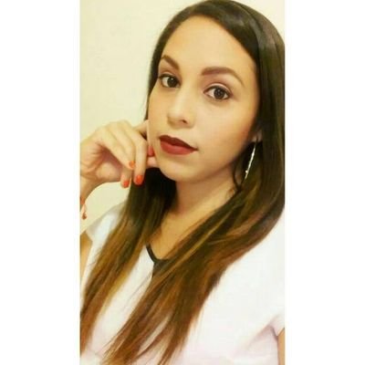 Profile Picture of Joan Michelle Walker (@joanmwalker2890) on Twitter