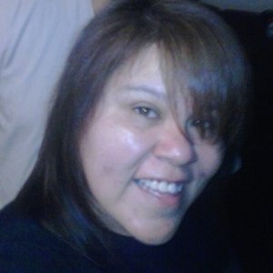 Profile Picture of Dina Romo (@dalydin) on Myspace