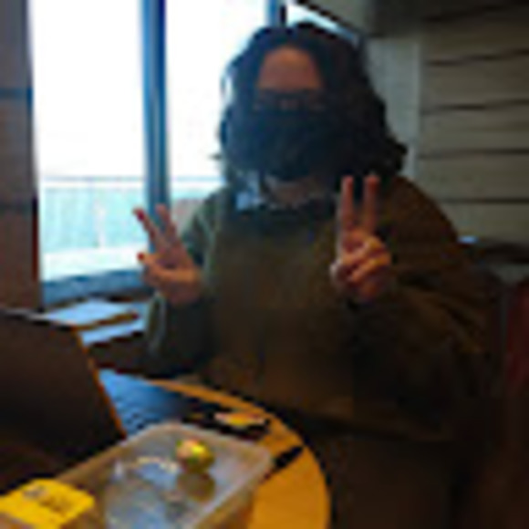 Profile Picture of Tabitha Hilbig (@fangurlitis) on Poshmark