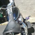 Profile Picture of Bobby Sykes Bidwell (@bobbysam87999) on Instagram