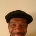 Profile Picture of Claude Arnold (@claude.arnold.18) on Facebook