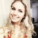 Profile Picture of Cortney Botello (@Cortney-Botello) on Facebook