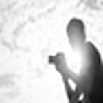 Profile Picture of Mike Huang (@mike huang 46) on Flickr