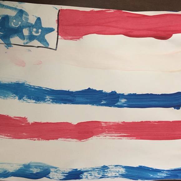 Profile Picture of Matthew Gentry (@matthewgentry15) on Poshmark