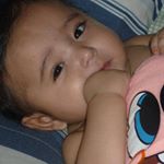 Profile Picture of Michael Zavala (@michael.zavala.1690) on Instagram