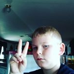 Profile Picture of Jason Wootten (@i_justnow) on Instagram