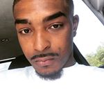 Profile Picture of Mark Blanton (@kingmeoe) on Instagram